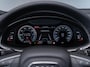 Audi Q8 60 TFSI e quattro Pro Line S Competition