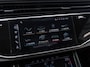 Audi Q8 60 TFSI e quattro Pro Line S Competition