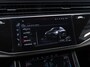 Audi Q8 60 TFSI e quattro Pro Line S Competition