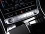 Audi Q8 60 TFSI e quattro Pro Line S Competition