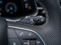 Audi Q8 60 TFSI e quattro Pro Line S Competition