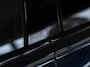 Audi Q8 60 TFSI e quattro Pro Line S Competition
