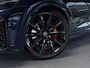 Audi Q8 60 TFSI e quattro Pro Line S Competition