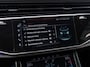 Audi Q8 60 TFSI e quattro Pro Line S Competition