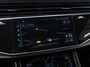 Audi Q8 60 TFSI e quattro Pro Line S Competition