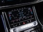 Audi Q8 60 TFSI e quattro Pro Line S Competition