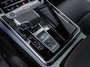 Audi Q8 60 TFSI e quattro Pro Line S Competition