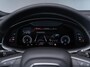 Audi Q8 60 TFSI e quattro Pro Line S Competition