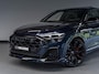 Audi Q8 60 TFSI e quattro Pro Line S Competition