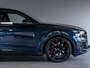 Audi Q8 60 TFSI e quattro Pro Line S Competition
