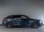 Audi Q8 60 TFSI e quattro Pro Line S Competition