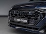 Audi Q8 60 TFSI e quattro Pro Line S Competition