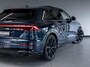 Audi Q8 60 TFSI e quattro Pro Line S Competition