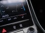 Audi Q8 60 TFSI e quattro Pro Line S Competition