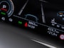 Audi Q8 60 TFSI e quattro Pro Line S Competition