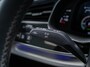 Audi Q8 60 TFSI e quattro Pro Line S Competition