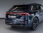 Audi Q8 60 TFSI e quattro Pro Line S Competition
