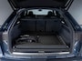 Audi Q8 60 TFSI e quattro Pro Line S Competition