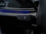 Audi Q8 60 TFSI e quattro Pro Line S Competition