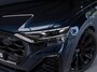 Audi Q8 60 TFSI e quattro Pro Line S Competition