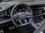 Audi Q8 60 TFSI e quattro Pro Line S Competition