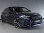 Audi Q8 60 TFSI e quattro Pro Line S Competition