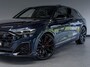 Audi Q8 60 TFSI e quattro Pro Line S Competition