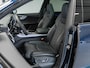 Audi Q8 60 TFSI e quattro Pro Line S Competition