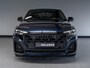 Audi Q8 60 TFSI e quattro Pro Line S Competition