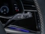 Audi Q8 60 TFSI e quattro Pro Line S Competition