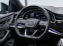 Audi Q8 60 TFSI e quattro Pro Line S Competition