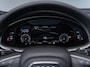 Audi Q8 60 TFSI e quattro Pro Line S Competition