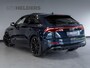 Audi Q8 60 TFSI e quattro Pro Line S Competition
