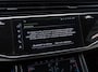 Audi Q8 60 TFSI e quattro Pro Line S Competition