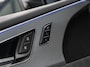 Audi Q8 60 TFSI e quattro Pro Line S Competition