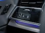 Audi Q8 60 TFSI e quattro Pro Line S Competition