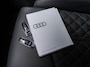 Audi Q8 60 TFSI e quattro Pro Line S Competition