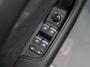 Audi Q8 60 TFSI e quattro Pro Line S Competition