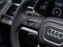 Audi Q8 60 TFSI e quattro Pro Line S Competition