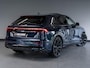 Audi Q8 60 TFSI e quattro Pro Line S Competition
