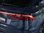 Audi Q8 60 TFSI e quattro Pro Line S Competition