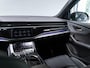 Audi Q8 60 TFSI e quattro Pro Line S Competition