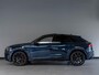 Audi Q8 60 TFSI e quattro Pro Line S Competition