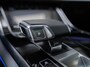 Audi Q8 60 TFSI e quattro Pro Line S Competition
