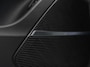 Audi Q8 60 TFSI e quattro Pro Line S Competition