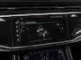 Audi Q8 60 TFSI e quattro Pro Line S Competition