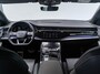 Audi Q8 60 TFSI e quattro Pro Line S Competition