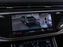 Audi Q8 60 TFSI e quattro Pro Line S Competition