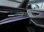 Audi Q8 60 TFSI e quattro Pro Line S Competition