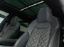 Audi Q8 60 TFSI e quattro Pro Line S Competition